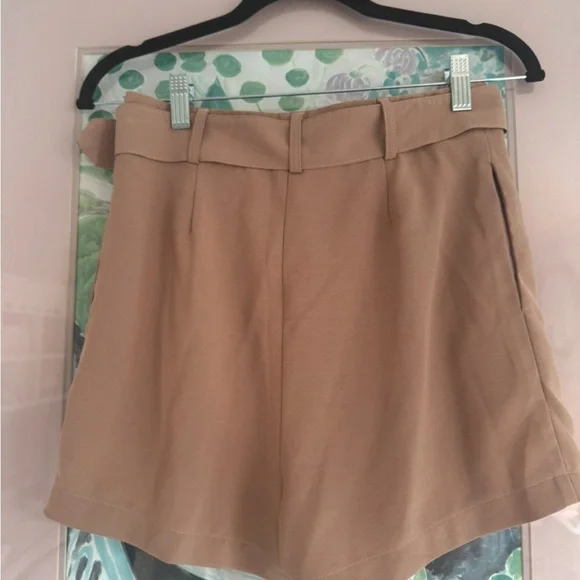 Sugar Lips Shorts - Picture 6 of 8